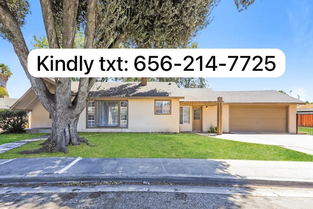Primary Photo - 6951 Malibu Dr