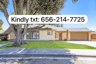 Building Photo - 6951 Malibu Dr