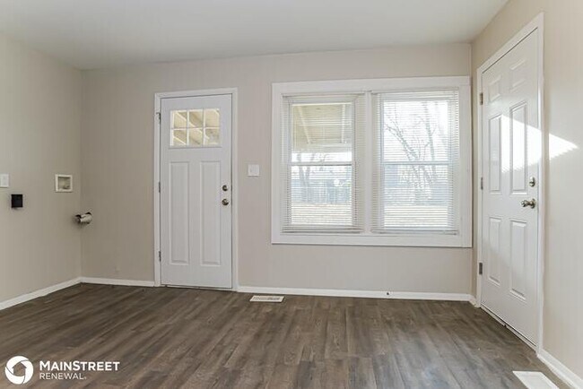 Foto del edificio - 8701 E 92ND ST, KANSAS CITY, MO 64138