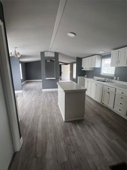 Building Photo - 8794-5914 16