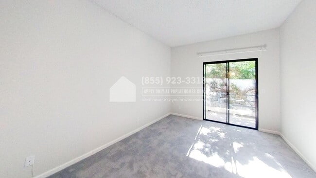 Building Photo - 4671 Albany Cir