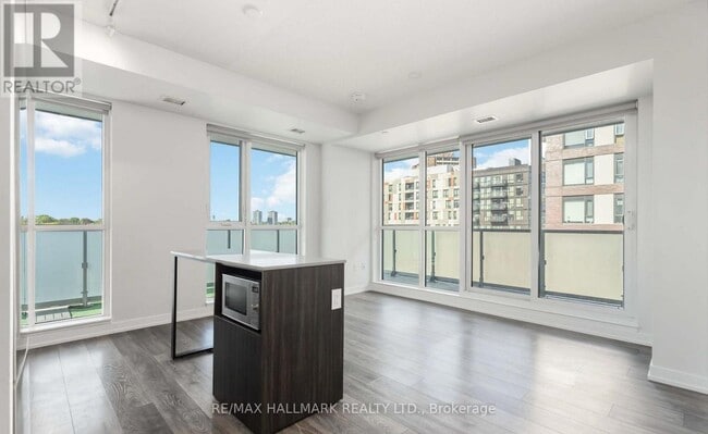 Building Photo - 34 Tubman Ave