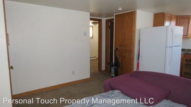 Foto del edificio - 2706 8th St N