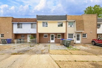 Building Photo - 6430 Faraday Ct