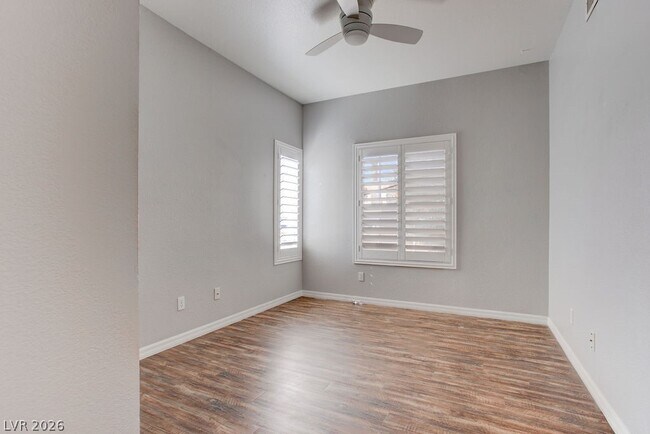 Foto del edificio - 7044 Morales Cir