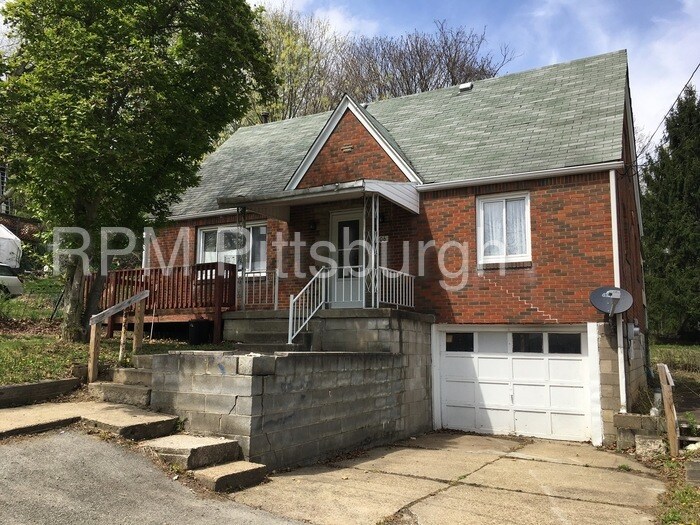 Primary Photo - 506 10th St