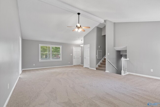 Foto del edificio - 109 Westminster Way