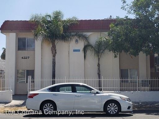 Primary Photo - 4227 43rd St