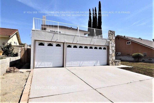 Building Photo - 29166 Flowerpark Dr