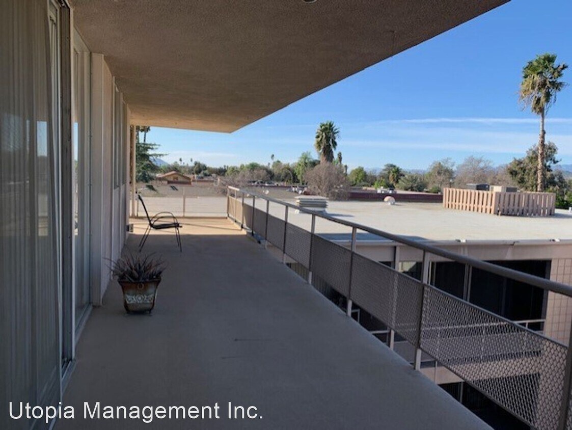 46 Houses for Rent in Riverside, CA Westside Rentals