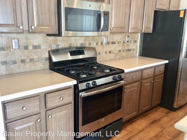 Foto del edificio - 3 br, 2.5 bath House - 827 2nd St E