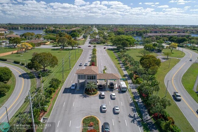 Foto del edificio - 151 SW 134th Way