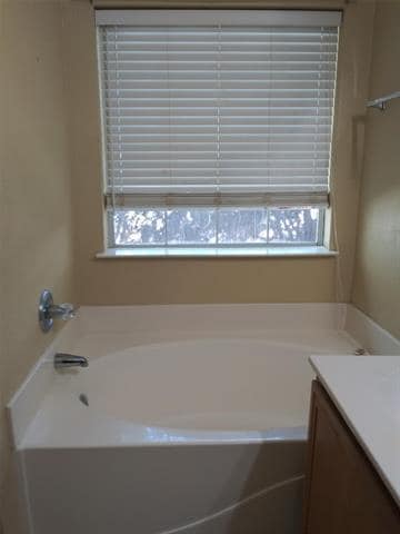 Foto del edificio - 1028 Brandy Station Rd