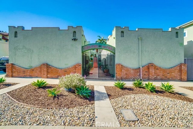 Foto principal - 1021 S Meyler St