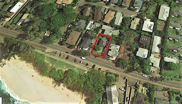 Foto del edificio - 59-780-780 Kamehameha Hwy