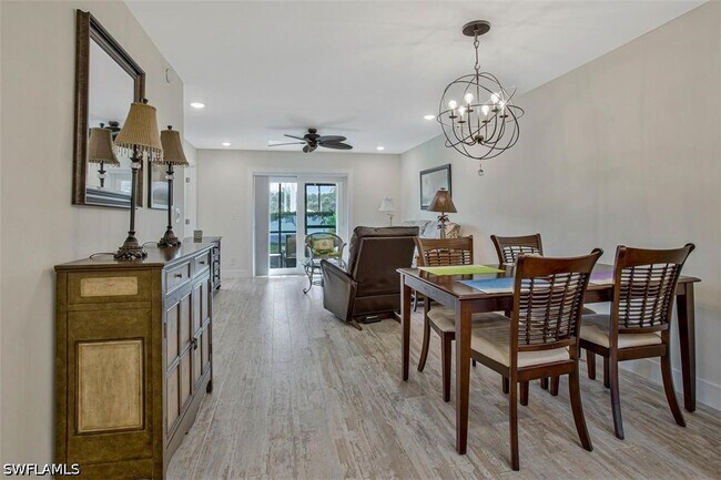 Foto del edificio - 4298 27th Ct SW