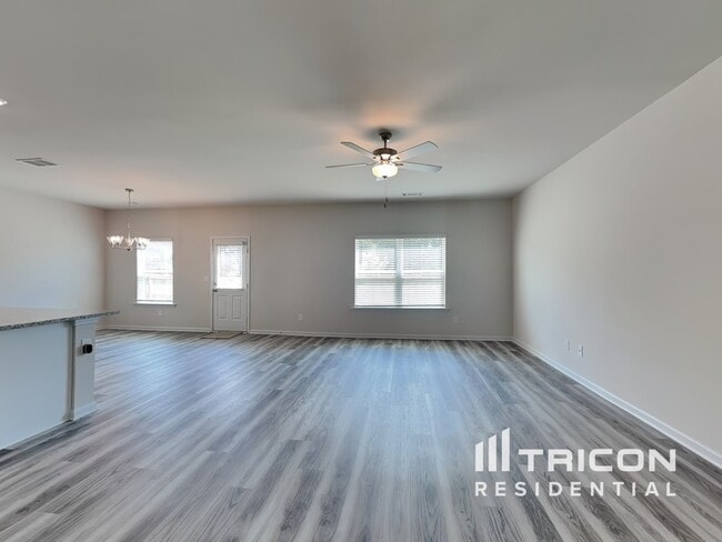Building Photo - 285 Limestone Cir