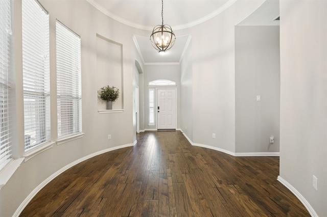 Building Photo - 2111 Quail Meadow Ln