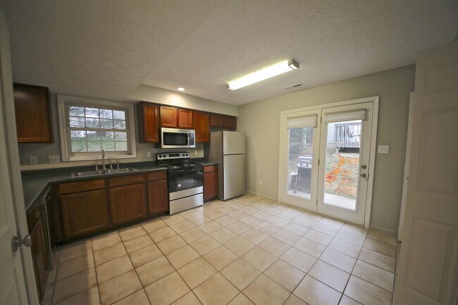 Foto del edificio - 892 E Sherwood Hills Dr