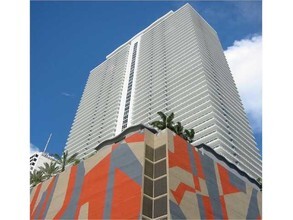 Building Photo - 50 Biscayne Blvd