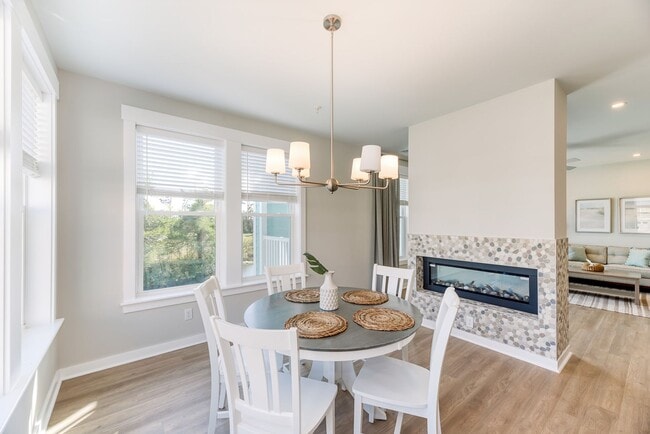 Building Photo - Outer Banks 3 Bedroom Year Round Rental