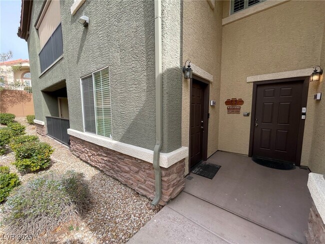 Building Photo - 8324 W Charleston Blvd