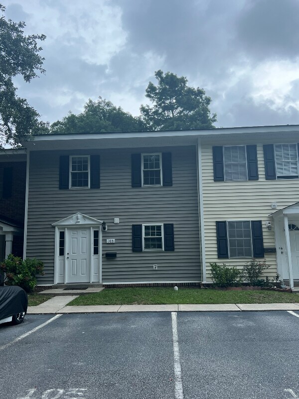 Photo - 105 Heritage Cir (Mount Pleasant, SC)