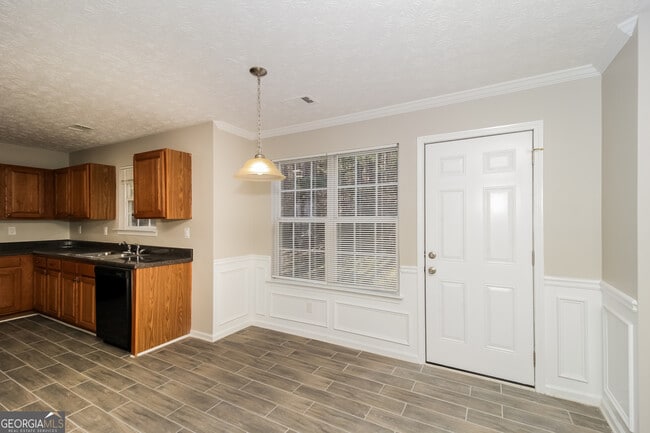 Foto del edificio - 2403 Brookgate Way