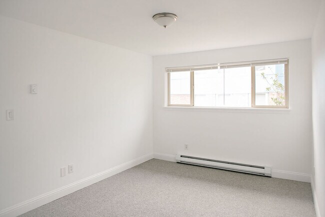 Foto del edificio - 1627 15th Ave