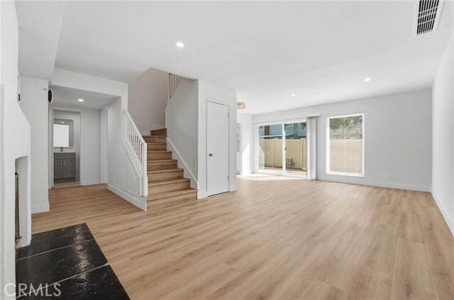 Building Photo - 6686 Moselle Cir