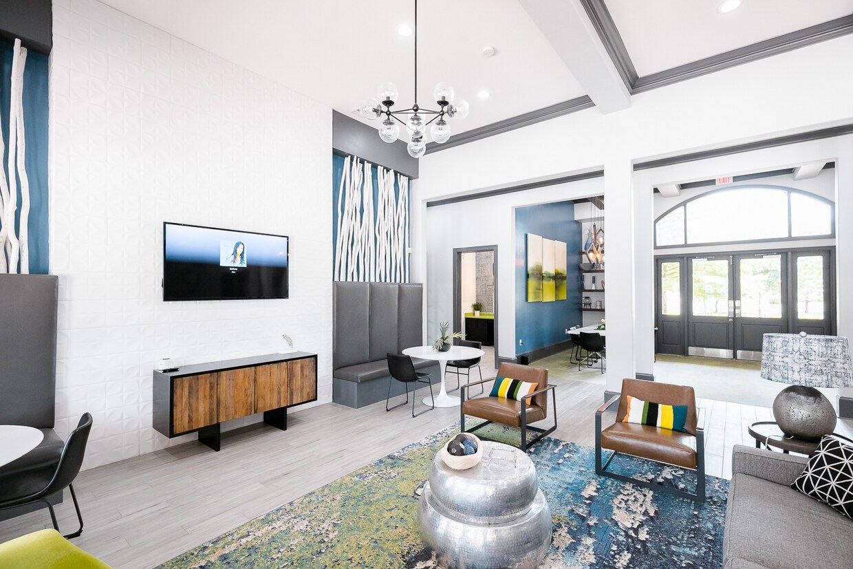 The Benton Apartments Apartments in San Antonio, TX