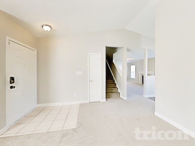 Foto del edificio - 7117 Red Bud Cir