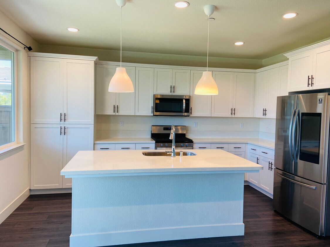 Foto principal - 2710 Lockborne Ct
