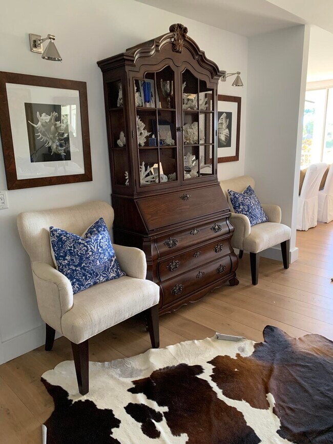 Foto del edificio - 11831 Pebblewood Dr