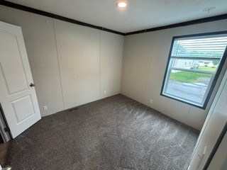 Building Photo - 262 Cambridge Dr