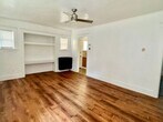 Foto principal - 335 Orange Ave