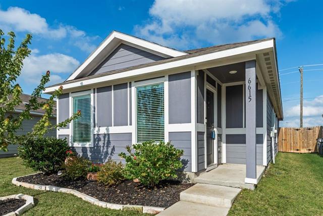 Building Photo - 6615 Coulter Dr