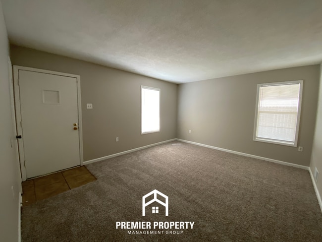 Building Photo - Welcome Home!