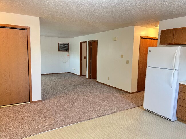 Building Photo - 1009 Boxelder Ave
