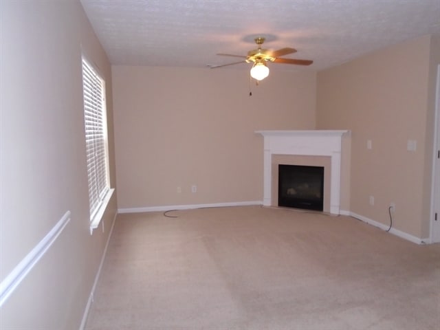 Building Photo - 204 Rankin Cir