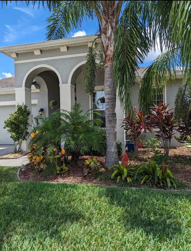 Building Photo - 13334 Palmera Vista Dr