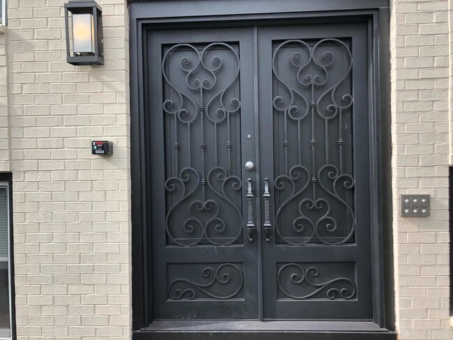 Foto del edificio - 407 3rd Ave