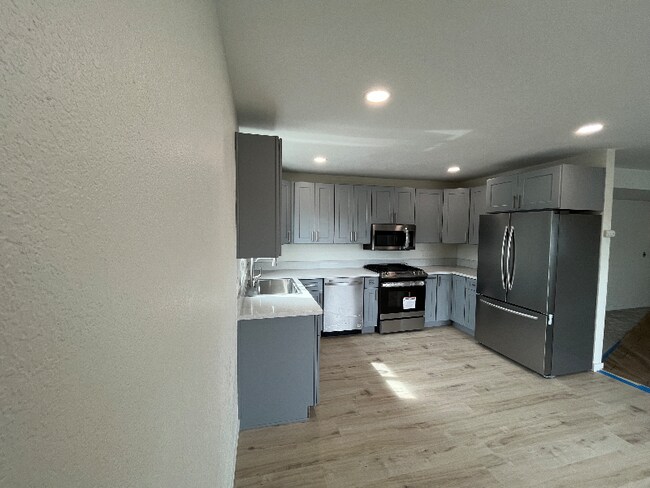 Foto del edificio - 2251 Mendocino Blvd