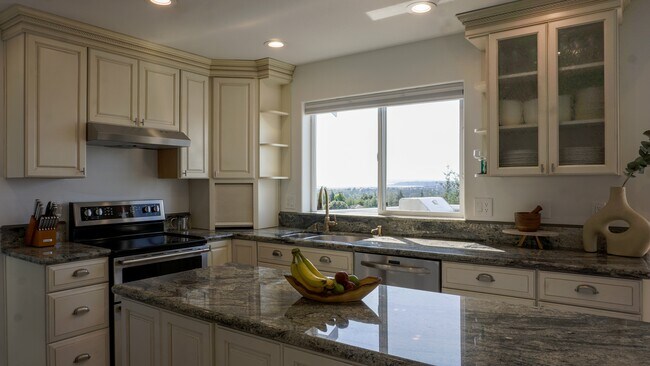 Foto del edificio - 7904 80th Ave NE