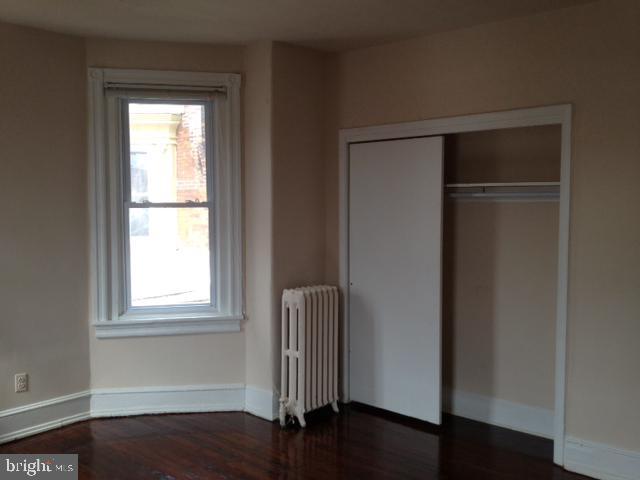 Building Photo - 650 S 51st St