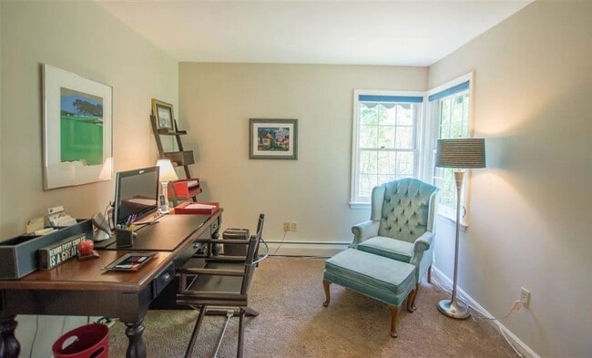 Foto del edificio - Spacious 4-Bedroom Home for Rent in Williston, VT