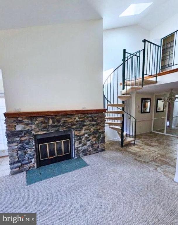 Foto del edificio - 12316 Wadsworth Way