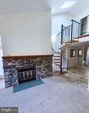 Building Photo - 12316 Wadsworth Way