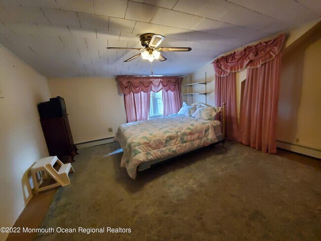 Foto del edificio - 1861 US-206