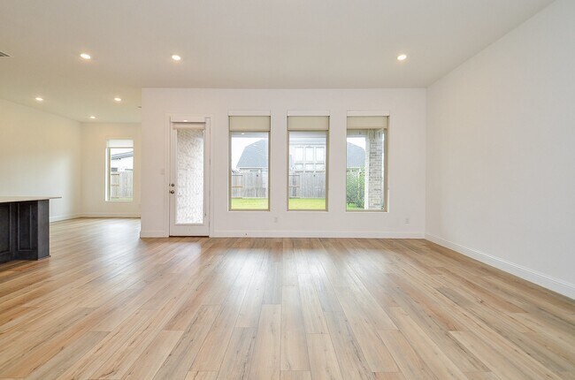 Foto del edificio - 4827 Avon Ridge Way